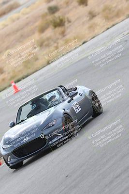 media/Dec-17-2023-Extreme Speed (Sun) [[f40702ba2b]]/5-Blue/turn 4/